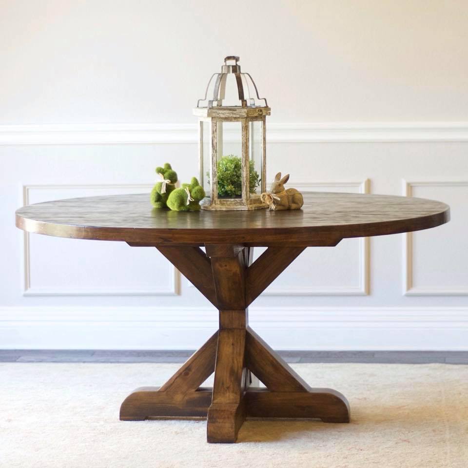 L.D. Jordan Furniture and Home