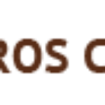 Katharos Counseling