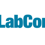 LabCorp
