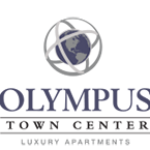 Olympus at Town Center