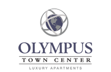 Olympus at Town Center