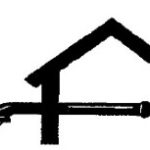 Howze Plumbing