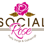Social Rose