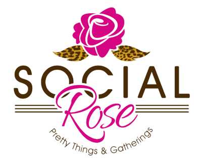 Social Rose