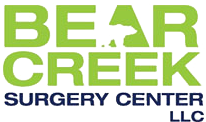 Bear Creek Surgery Center, LLC