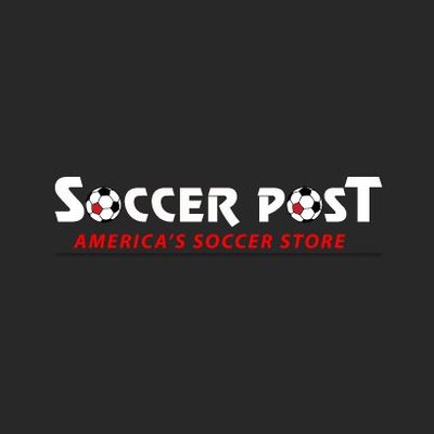 Soccer Post