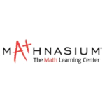 Mathnasium of Keller