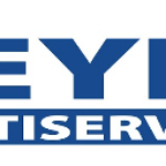 Reyes Multiservices