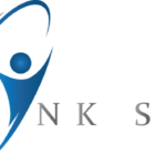 Therapy Link Solutions