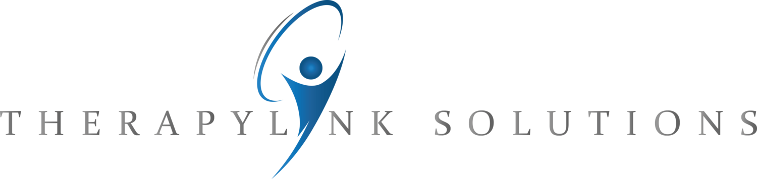 Therapy Link Solutions