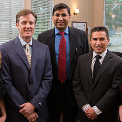 Texas Pain Institute