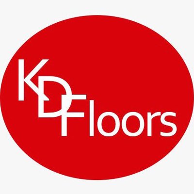Keller Design Floors