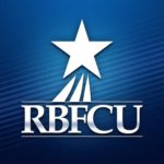 Randolph-Brooks Federal Credit Union