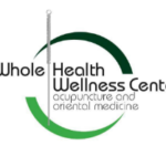 North Texas Whole Health Wellness Center