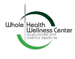 North Texas Whole Health Wellness Center