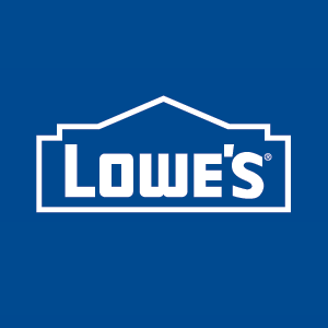 Lowe’s Home Improvement