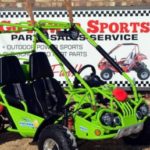 Go Power Sports