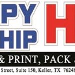 Copy & Ship HQ
