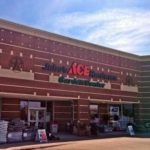 Jabo’s Ace Hardware