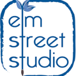 Elm Street Studio