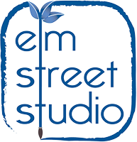 Elm Street Studio
