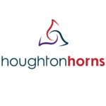 Houghton Horns Repair Shop