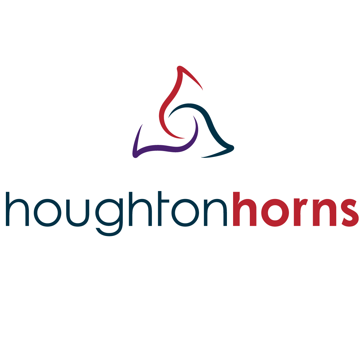 Houghton Horns Music Store