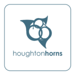Houghton Horns
