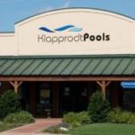 Klapprodt Pools