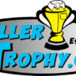 Keller Trophy