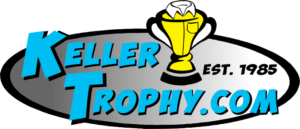 Keller Trophy