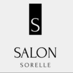 Salon Sorelle
