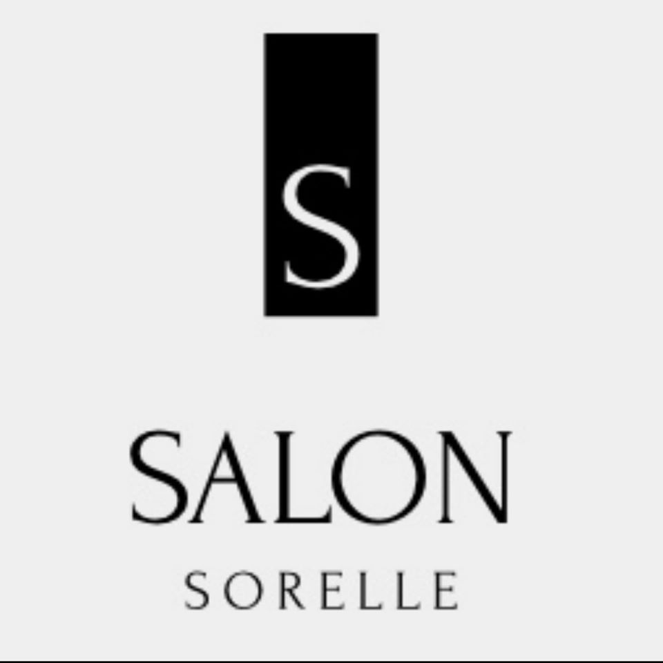 Salon Sorelle