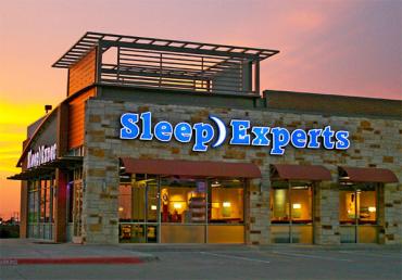 Sleep Experts