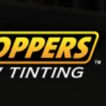 Sun Stoppers