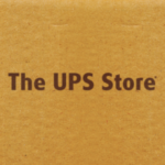 UPS Store