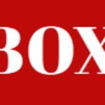 A+ Boxes & More