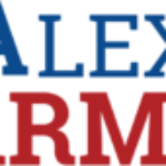 Alexa Pharmacy