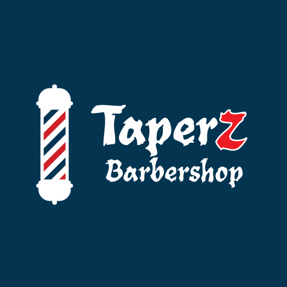 Taperz Barber Shop