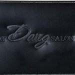 That Dang Salon