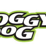 Groggy Dog Sportswear