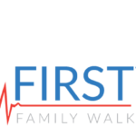 MD FirstWatch