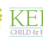Keller Child & Family Therapy