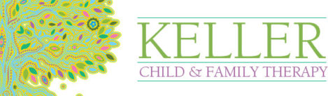 Keller Child & Family Therapy