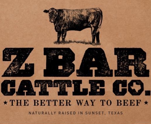 Z Bar Cattle Co.