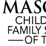 Masonic Children & Family Services of Texas