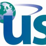 Unified Services of Texas, Inc.