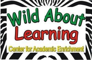 Wild About Learning