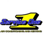 Service One Air