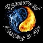Renowned Heating & Air